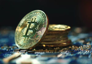 coinEgg币蛋官方下载