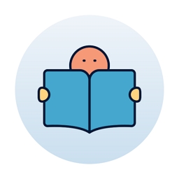 招投标培训安卓手机版