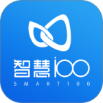 智慧100软件 v9.5.0.040103安卓版