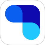 基因宝app最新版下载 v7.5.1安卓版