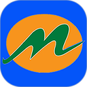 绿洲民勤客户端安装 v3.3.4安卓版