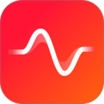 小爱音箱最新版软件下载 v2.8.1安卓版