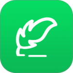 不折叠输入法2026优化升级版 v8.0.0