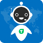 沸思电销外呼官方版客户端下载 v11.8-2安卓版