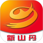 新山丹app下载 v3.3.0安卓版