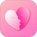 初见桃花最新版安卓版下载 v2.8.1