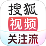 搜狐视频官方版下载 v10.2.25安卓版