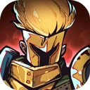 重生之最强输出中文版v1.1