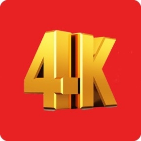 4K云仓最新版本