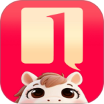 柳州1号app最新版下载 v5.3.4安卓版