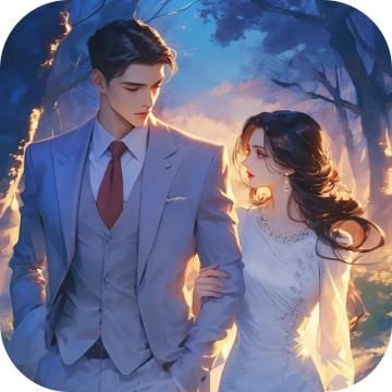 恋爱ai搭档下载最新版v1.0 安卓版