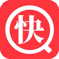 小说快搜阅读器官方正版