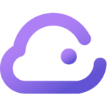 健奥云官方版最新版手机下载 v1.3.25安卓版