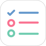 清单自习室app官方正版下载 v3.9.2安卓版