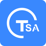 权利卫士取证软件 v4.7.3.0安卓版