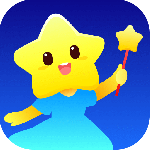 橡子星座运势分析软件下载 v7.7.8安卓版