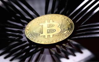 百比特交易平台下载