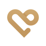 心够智家2026优化升级版 v3.4.0