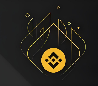 binance注册有风险吗 binance注册了怎么注销 binance注册有风险吗 binance注册了怎么注销