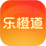 乐橙道app最新版下载 v3.9.0安卓版