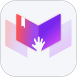 推文助手官方版免费安装 v5.10.1