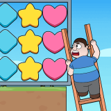 数字消消安卓版v1.0.1