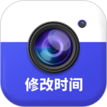 万能水印打卡相机官方版app v3.1.2安卓版