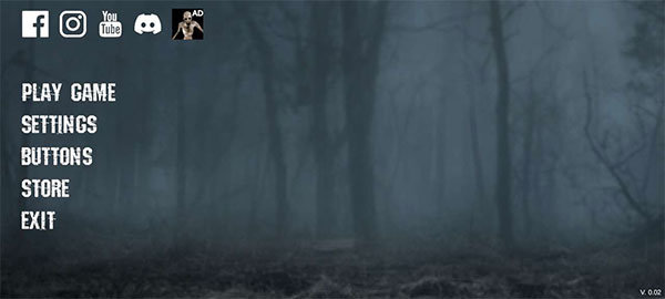 蜘蛛怪物联机版