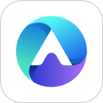 销售保官方版下载 v4.5.3安卓版