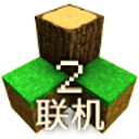 生存战争2.4联机版中文版v2.4