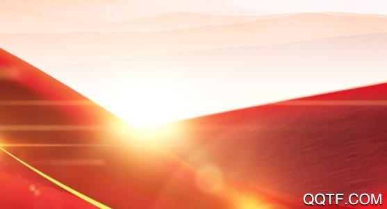 宿迁党员e家登录平台手机版客户端