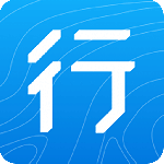 行者骑行app2026优化升级版安装 v3.27.0安卓版