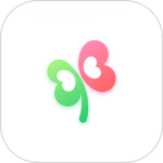 宝宝云官方2026优化升级版 v5099安卓版