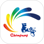 上海长宁客户端下载 v6.3.6安卓版