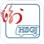 衡水掌上公交app官方版下载 v2.5.0安卓版