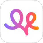 丁香妈妈app官方版下载 v9.23.0安卓版