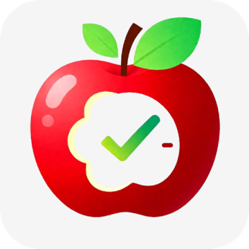 优小贝果园最新版下载v1.7.7 安卓版