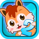 宝宝数字王国app下载 v5.05.4n安卓版