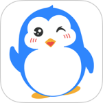 快乐企鹅最新版下载 v4.1.25安卓版