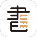 咪咕云书店app官方正版下载 v7.58.0安卓版