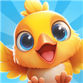 鸟来了赚钱游戏最新版v1.0.1