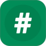 账号本子最新官方版下载 v8.2.0安卓版