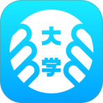掌上大学官方2026优化升级版免费 v3.33.3安卓版