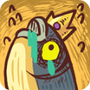 咸鱼之王无双安卓版v0.32.0