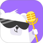 齐齐直播app最新版下载 v4.2.5.3安卓版
