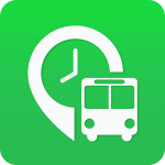 坐公交软件手机版 v2.2.9安卓版