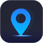 模拟定位2026优化升级版 v1.92.07011618安卓版