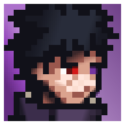 像素火影佩恩六道手机版v1.33