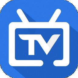 webview电视最新版