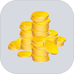 上班记录手机版 v25.1.1安卓版